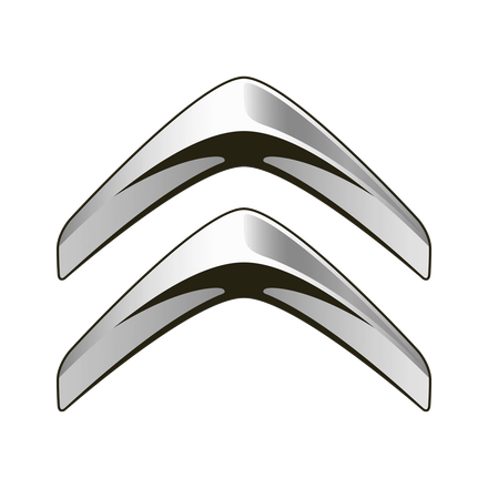 Citroën logo