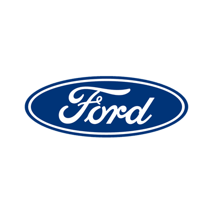 Ford logo