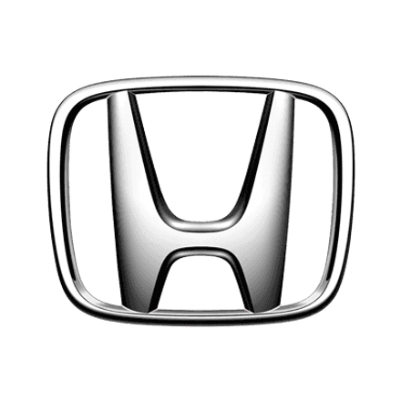 Honda logo
