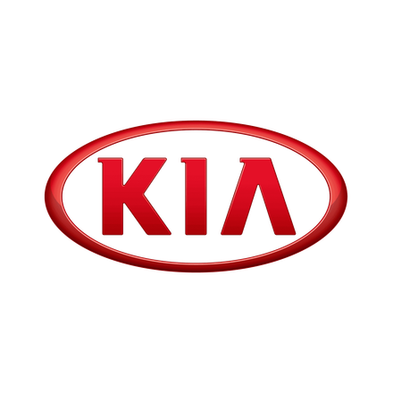 Kia logo