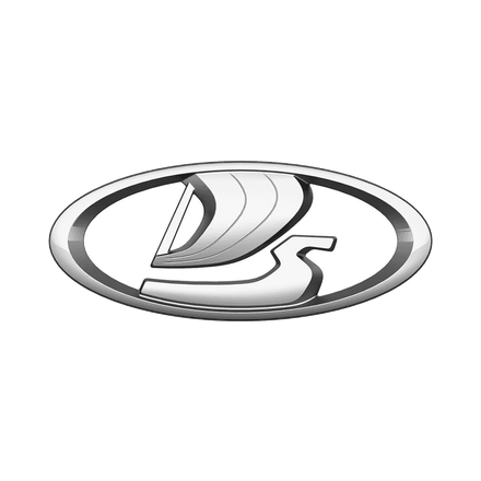 Lada logo