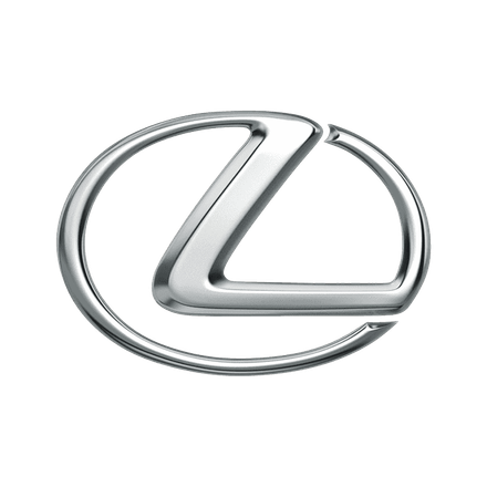 Lexus logo