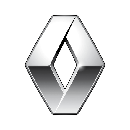 Renault logo