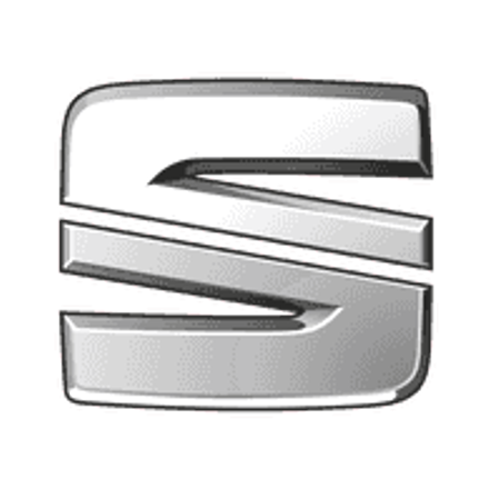 SEAT logo
