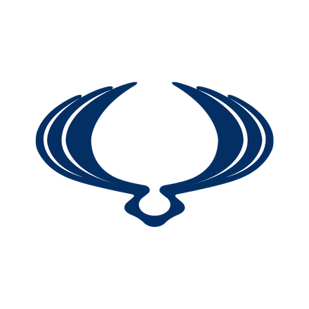 SsangYong logo