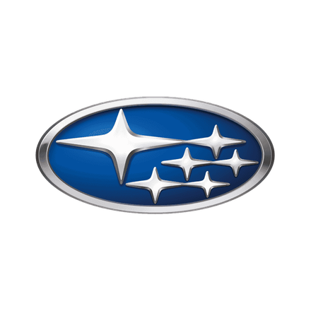 Subaru logo